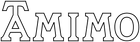 Tamimo